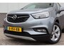Opel Mokka X 1.4 Turbo Innovation Automaat 1e eig. 62dkm