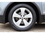 Opel Mokka X 1.4 Turbo Innovation Automaat 1e eig. 62dkm