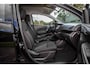 Opel Karl 1.0 ecoFLEX 120 Jaar Edition 1e Eigenaar NL-auto + NAP