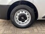 Renault Trafic 1.6 dCi L2H1 DC Marge Btw /Bpm vrij Airco Cruise controle Navigatie Dubbele cabine 1e eigenaar Euro 6 Ex overheids auto Lange wielbasis Geen btw meer betalen