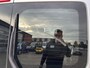 Renault Trafic 1.6 dCi L2H1 DC Marge Btw /Bpm vrij Airco Cruise controle Navigatie Dubbele cabine 1e eigenaar Euro 6 Ex overheids auto Lange wielbasis Geen btw meer betalen