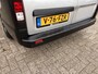 Renault Trafic 1.6 dCi L2H1 DC Marge Btw /Bpm vrij Airco Cruise controle Navigatie Dubbele cabine 1e eigenaar Euro 6 Ex overheids auto Lange wielbasis Geen btw meer betalen