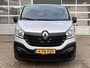 Renault Trafic 1.6 dCi L2H1 DC Marge Btw /Bpm vrij Airco Cruise controle Navigatie Dubbele cabine 1e eigenaar Euro 6 Ex overheids auto Lange wielbasis Geen btw meer betalen