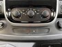 Renault Trafic 1.6 dCi L2H1 DC Marge Btw /Bpm vrij Airco Cruise controle Navigatie Dubbele cabine 1e eigenaar Euro 6 Ex overheids auto Lange wielbasis Geen btw meer betalen