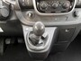 Renault Trafic 1.6 dCi L2H1 DC Marge Btw /Bpm vrij Airco Cruise controle Navigatie Dubbele cabine 1e eigenaar Euro 6 Ex overheids auto Lange wielbasis Geen btw meer betalen