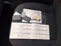 Renault Trafic 1.6 dCi L2H1 DC Marge Btw /Bpm vrij Airco Cruise controle Navigatie Dubbele cabine 1e eigenaar Euro 6 Ex overheids auto Lange wielbasis Geen btw meer betalen
