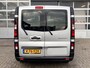 Renault Trafic 1.6 dCi L2H1 DC Marge Btw /Bpm vrij Airco Cruise controle Navigatie Dubbele cabine 1e eigenaar Euro 6 Ex overheids auto Lange wielbasis Geen btw meer betalen