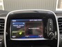 Renault Trafic 1.6 dCi L2H1 DC Marge Btw /Bpm vrij Airco Cruise controle Navigatie Dubbele cabine 1e eigenaar Euro 6 Ex overheids auto Lange wielbasis Geen btw meer betalen