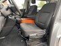 Renault Trafic 1.6 dCi L2H1 DC Marge Btw /Bpm vrij Airco Cruise controle Navigatie Dubbele cabine 1e eigenaar Euro 6 Ex overheids auto Lange wielbasis Geen btw meer betalen