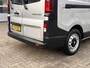 Renault Trafic 1.6 dCi L2H1 DC Marge Btw /Bpm vrij Airco Cruise controle Navigatie Dubbele cabine 1e eigenaar Euro 6 Ex overheids auto Lange wielbasis Geen btw meer betalen