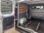 Renault Trafic 1.6 dCi L2H1 DC Marge Btw /Bpm vrij Airco Cruise controle Navigatie Dubbele cabine 1e eigenaar Euro 6 Ex overheids auto Lange wielbasis Geen btw meer betalen