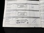 Renault Trafic 1.6 dCi L2H1 DC Marge Btw /Bpm vrij Airco Cruise controle Navigatie Dubbele cabine 1e eigenaar Euro 6 Ex overheids auto Lange wielbasis Geen btw meer betalen