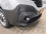 Renault Trafic 1.6 dCi L2H1 DC Marge Btw /Bpm vrij Airco Cruise controle Navigatie Dubbele cabine 1e eigenaar Euro 6 Ex overheids auto Lange wielbasis Geen btw meer betalen