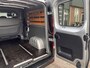 Renault Trafic 1.6 dCi L2H1 DC Marge Btw /Bpm vrij Airco Cruise controle Navigatie Dubbele cabine 1e eigenaar Euro 6 Ex overheids auto Lange wielbasis Geen btw meer betalen