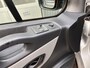 Renault Trafic 1.6 dCi L2H1 DC Marge Btw /Bpm vrij Airco Cruise controle Navigatie Dubbele cabine 1e eigenaar Euro 6 Ex overheids auto Lange wielbasis Geen btw meer betalen