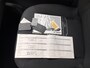 Renault Trafic 1.6 dCi L2H1 DC Marge Btw /Bpm vrij Airco Cruise controle Navigatie Dubbele cabine 1e eigenaar Euro 6 Ex overheids auto Lange wielbasis Geen btw meer betalen