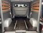 Renault Trafic 1.6 dCi L2H1 DC Marge Btw /Bpm vrij Airco Cruise controle Navigatie Dubbele cabine 1e eigenaar Euro 6 Ex overheids auto Lange wielbasis Geen btw meer betalen