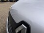 Renault Trafic 1.6 dCi L2H1 DC Marge Btw /Bpm vrij Airco Cruise controle Navigatie Dubbele cabine 1e eigenaar Euro 6 Ex overheids auto Lange wielbasis Geen btw meer betalen