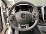 Renault Trafic 1.6 dCi L2H1 DC Marge Btw /Bpm vrij Airco Cruise controle Navigatie Dubbele cabine 1e eigenaar Euro 6 Ex overheids auto Lange wielbasis Geen btw meer betalen