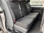 Renault Trafic 1.6 dCi L2H1 DC Marge Btw /Bpm vrij Airco Cruise controle Navigatie Dubbele cabine 1e eigenaar Euro 6 Ex overheids auto Lange wielbasis Geen btw meer betalen
