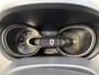 Renault Trafic 1.6 dCi L2H1 DC Marge Btw /Bpm vrij Airco Cruise controle Navigatie Dubbele cabine 1e eigenaar Euro 6 Ex overheids auto Lange wielbasis Geen btw meer betalen