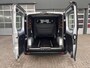 Renault Trafic 1.6 dCi L2H1 DC Marge Btw /Bpm vrij Airco Cruise controle Navigatie Dubbele cabine 1e eigenaar Euro 6 Ex overheids auto Lange wielbasis Geen btw meer betalen