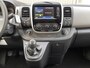 Renault Trafic 1.6 dCi L2H1 DC Marge Btw /Bpm vrij Airco Cruise controle Navigatie Dubbele cabine 1e eigenaar Euro 6 Ex overheids auto Lange wielbasis Geen btw meer betalen