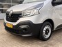 Renault Trafic 1.6 dCi L2H1 DC Marge Btw /Bpm vrij Airco Cruise controle Navigatie Dubbele cabine 1e eigenaar Euro 6 Ex overheids auto Lange wielbasis Geen btw meer betalen
