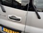 Renault Trafic 1.6 dCi L2H1 DC Marge Btw /Bpm vrij Airco Cruise controle Navigatie Dubbele cabine 1e eigenaar Euro 6 Ex overheids auto Lange wielbasis Geen btw meer betalen
