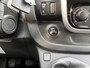 Renault Trafic 1.6 dCi L2H1 DC Marge Btw /Bpm vrij Airco Cruise controle Navigatie Dubbele cabine 1e eigenaar Euro 6 Ex overheids auto Lange wielbasis Geen btw meer betalen
