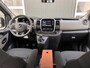 Renault Trafic 1.6 dCi L2H1 DC Marge Btw /Bpm vrij Airco Cruise controle Navigatie Dubbele cabine 1e eigenaar Euro 6 Ex overheids auto Lange wielbasis Geen btw meer betalen