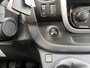 Renault Trafic 1.6 dCi L2H1 DC Marge Btw /Bpm vrij Airco Cruise controle Navigatie Dubbele cabine 1e eigenaar Euro 6 Ex overheids auto Lange wielbasis Geen btw meer betalen