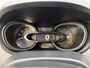 Renault Trafic 1.6 dCi L2H1 DC Marge Btw /Bpm vrij Airco Cruise controle Navigatie Dubbele cabine 1e eigenaar Euro 6 Ex overheids auto Lange wielbasis Geen btw meer betalen