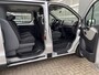 Renault Trafic 1.6 dCi L2H1 DC Marge Btw /Bpm vrij Airco Cruise controle Navigatie Dubbele cabine 1e eigenaar Euro 6 Ex overheids auto Lange wielbasis Geen btw meer betalen