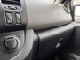 Renault Trafic 1.6 dCi L2H1 DC Marge Btw /Bpm vrij Airco Cruise controle Navigatie Dubbele cabine 1e eigenaar Euro 6 Ex overheids auto Lange wielbasis Geen btw meer betalen