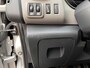Renault Trafic 1.6 dCi L2H1 DC Marge Btw /Bpm vrij Airco Cruise controle Navigatie Dubbele cabine 1e eigenaar Euro 6 Ex overheids auto Lange wielbasis Geen btw meer betalen