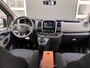 Renault Trafic 1.6 dCi L2H1 DC Marge Btw /Bpm vrij Airco Cruise controle Navigatie Dubbele cabine 1e eigenaar Euro 6 Ex overheids auto Lange wielbasis Geen btw meer betalen