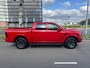 Dodge Ram 1500 5.7 V8 4x4 Crew Cab 5'7 REBEL
