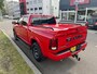 Dodge Ram 1500 5.7 V8 4x4 Crew Cab 5'7 REBEL