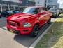 Dodge Ram 1500 5.7 V8 4x4 Crew Cab 5'7 REBEL