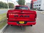 Dodge Ram 1500 5.7 V8 4x4 Crew Cab 5'7 REBEL