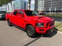 Dodge Ram 1500 5.7 V8 4x4 Crew Cab 5'7 REBEL