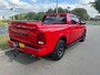 Dodge Ram 1500 5.7 V8 4x4 Crew Cab 5'7 REBEL