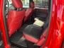 Dodge Ram 1500 5.7 V8 4x4 Crew Cab 5'7 REBEL