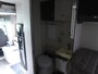 Chausson Camper 727 GA/Halfintegraal met zeer veel opties!!!!