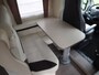 Chausson Camper 727 GA/Halfintegraal met zeer veel opties!!!!