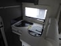 Chausson Camper 727 GA/Halfintegraal met zeer veel opties!!!!