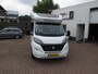 Chausson Camper 727 GA/Halfintegraal met zeer veel opties!!!!