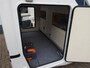 Chausson Camper 727 GA/Halfintegraal met zeer veel opties!!!!