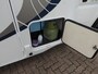 Chausson Camper 727 GA/Halfintegraal met zeer veel opties!!!!